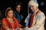 Reema Sen Marriage Photos - 25 of 54