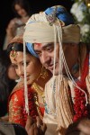 Reema Sen Marriage Photos - 26 of 54