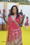 Reema Sen Marriage Photos - 27 of 54