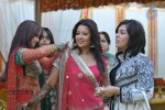 Reema Sen Marriage Photos - 29 of 54