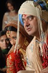 Reema Sen Marriage Photos - 32 of 54