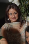 Reema Sen Marriage Photos - 33 of 54