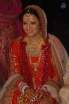 Reema Sen Marriage Photos - 34 of 54