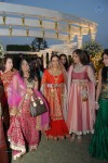 Reema Sen Marriage Photos - 35 of 54