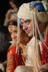 Reema Sen Marriage Photos - 36 of 54