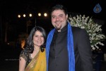 Reema Sen Marriage Photos - 37 of 54