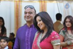 Reema Sen Marriage Photos - 42 of 54