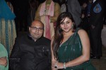 Reema Sen Reception Photos - 1 of 33