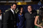 Reema Sen Reception Photos - 3 of 33