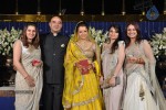 Reema Sen Reception Photos - 8 of 33