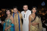 Reema Sen Reception Photos - 16 of 33