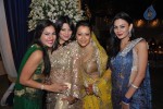 Reema Sen Reception Photos - 21 of 33