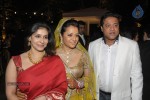 Reema Sen Reception Photos - 24 of 33