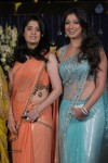 Reema Sen Reception Photos - 26 of 33