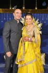 Reema Sen Reception Photos - 31 of 33