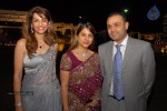 Reema Sen Reception Photos - 33 of 33