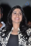 Regina at Viswanath Theater - 4 of 67