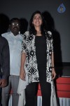 Regina at Viswanath Theater - 13 of 67