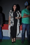 Regina at Viswanath Theater - 15 of 67