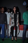 Regina at Viswanath Theater - 30 of 67