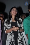 Regina at Viswanath Theater - 32 of 67