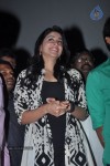 Regina at Viswanath Theater - 39 of 67