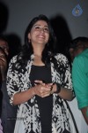 Regina at Viswanath Theater - 48 of 67