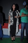 Regina at Viswanath Theater - 53 of 67