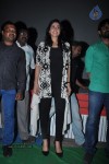 Regina at Viswanath Theater - 54 of 67