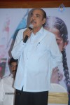 Renigunta Movie Audio Launch  - 29 of 76