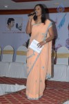 Renigunta Movie Audio Launch  - 40 of 76