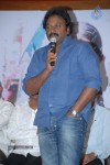 Renigunta Movie Audio Launch  - 49 of 76