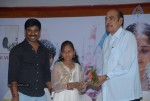 Renigunta Movie Audio Launch  - 53 of 76