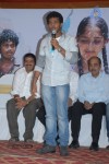 Renigunta Movie Audio Launch  - 63 of 76