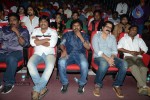 Rey Audio Launch 02 - 85 of 105