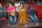 Rey Audio Launch 02 - 90 of 105