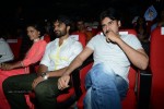 Rey Audio Launch 03 - 23 of 66