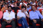 Rey Audio Launch 04 - 53 of 152