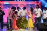 Rey Audio Launch 04 - 112 of 152