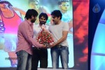 Rey Audio Launch 04 - 114 of 152