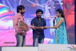 Rey Audio Launch 04 - 117 of 152