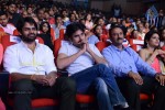 Rey Audio Launch 04 - 118 of 152