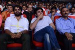 Rey Audio Launch 04 - 130 of 152