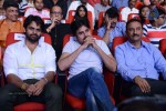 Rey Audio Launch 04 - 136 of 152