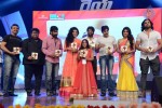 Rey Audio Launch 04 - 137 of 152