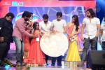 Rey Audio Launch 04 - 138 of 152