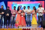 Rey Audio Launch 04 - 142 of 152