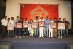 Rey Platinum Disc Function - 3 of 73