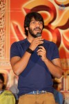 Rey Platinum Disc Function - 4 of 73