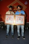 Rey Platinum Disc Function - 21 of 73